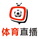 踏雪寻熊 - 第24集完结_影视评论型_成礼菲林-90s网